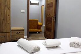 Avist Hotel Avcilar