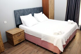 Avist Hotel Avcilar