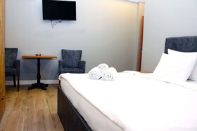 Avist Hotel Avcilar