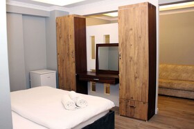 Avist Hotel Avcilar