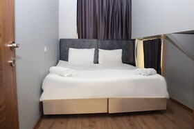 Avist Hotel Avcilar