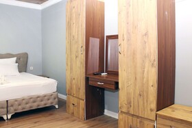 Avist Hotel Avcilar