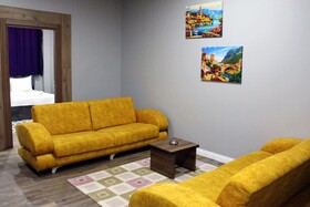 Avist Hotel Avcilar