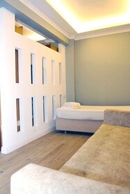 Avist Hotel Avcilar