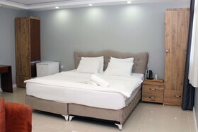 Avist Hotel Avcilar