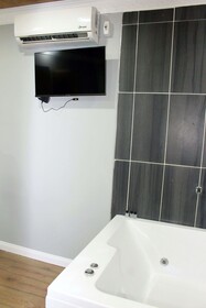 Avist Hotel Avcilar
