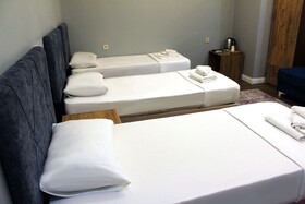 Avist Hotel Avcilar