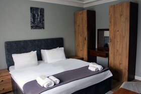 Avist Hotel Avcilar