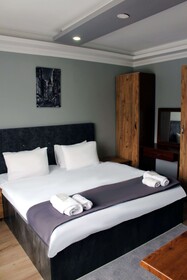 Avist Hotel Avcilar