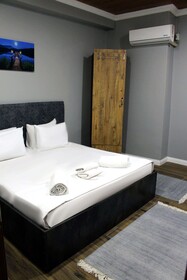 Avist Hotel Avcilar