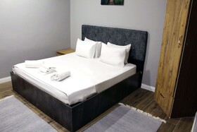 Avist Hotel Avcilar