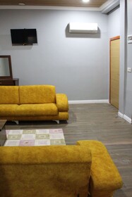 Avist Hotel Avcilar
