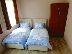 Avrasya Hostel