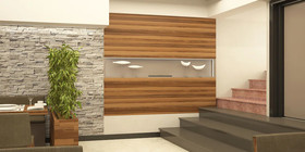 Avrasya Port Hotel