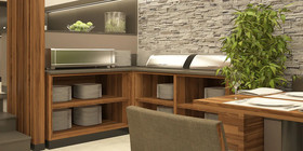 Avrasya Port Hotel