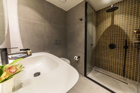 Aya Sultanahmet Hotel