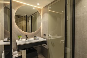 Aya Sultanahmet Hotel