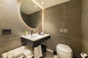 Aya Sultanahmet Hotel