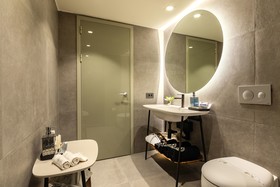 Aya Sultanahmet Hotel