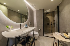 Aya Sultanahmet Hotel
