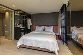 Aya Sultanahmet Hotel