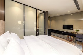 Aya Sultanahmet Hotel