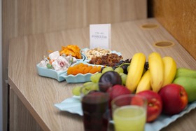 Ayasultan Hotel Istanbul