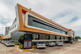 Aydinoglu Otel