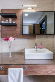 Aydinoglu Otel