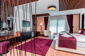 Aydinoglu Otel