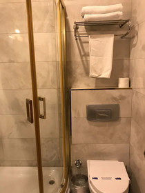Aydinoglu Otel