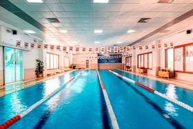 Aydinoglu Otel