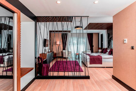 Aydinoglu Otel
