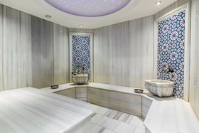 Aydinoglu Otel