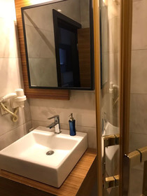 Aydinoglu Otel