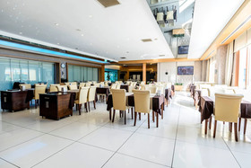Aydinoglu Otel