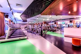Aydinoglu Otel