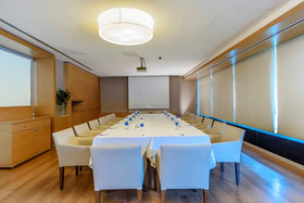 Aydinoglu Otel