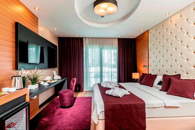 Aydinoglu Otel
