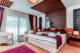 Aydinoglu Otel