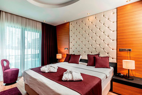 Aydinoglu Otel