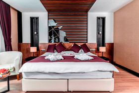 Aydinoglu Otel