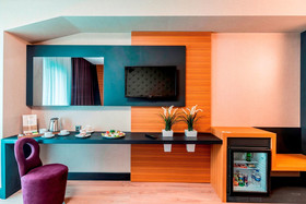 Aydinoglu Otel