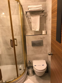 Aydinoglu Otel
