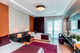 Aydinoglu Otel