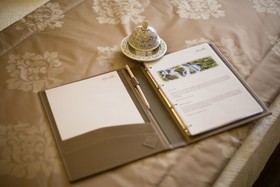 Ayramin Deluxe Hotel