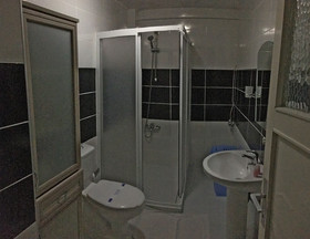 Ayse'M' Sultan Hotel