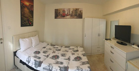 Ayse'M' Sultan Hotel