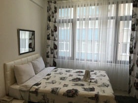 Ayse'M' Sultan Hotel