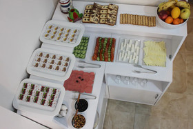 Ayse'M' Sultan Hotel